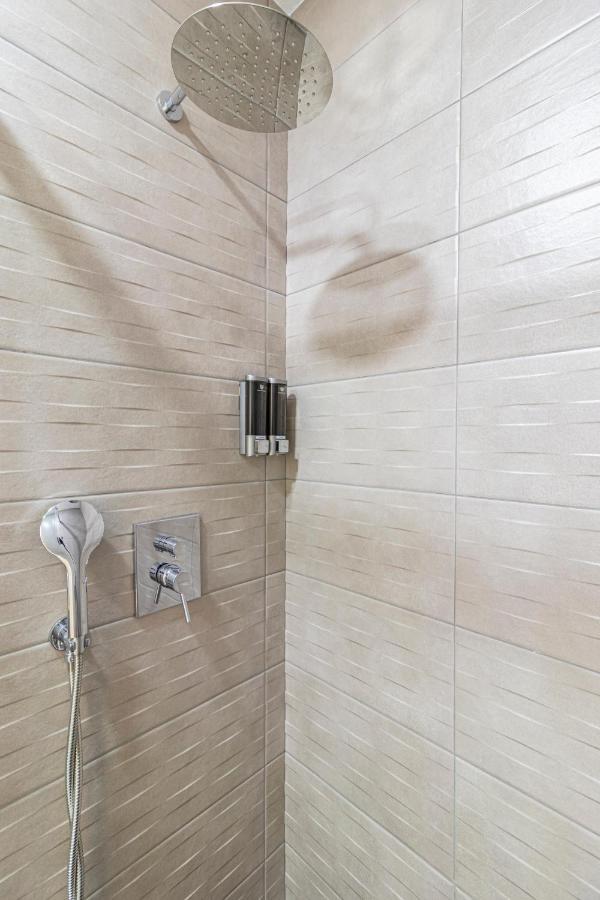 Allo Apartments San Roque 3ºb Cádiz Eksteriør billede