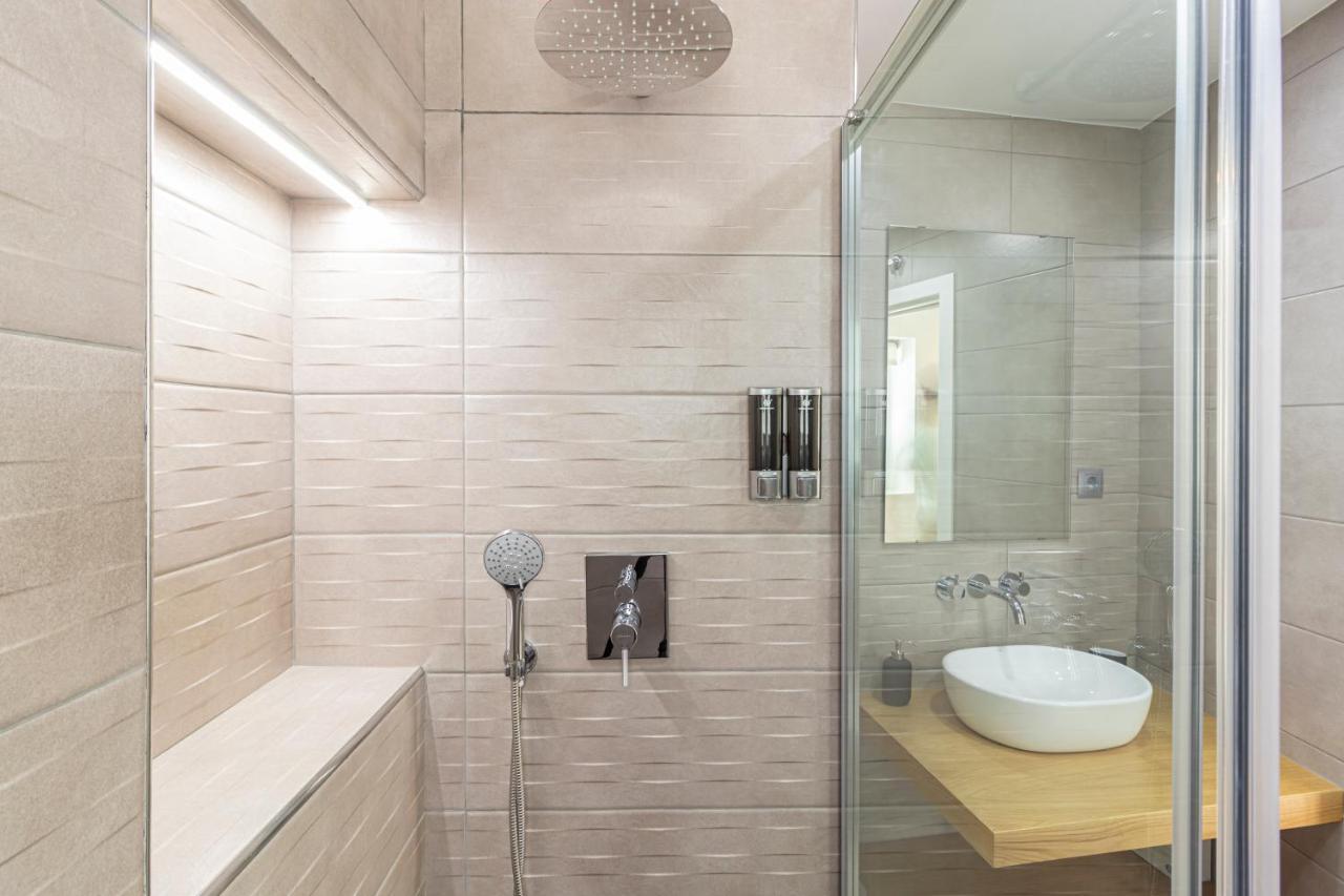 Allo Apartments San Roque 3ºb Cádiz Eksteriør billede